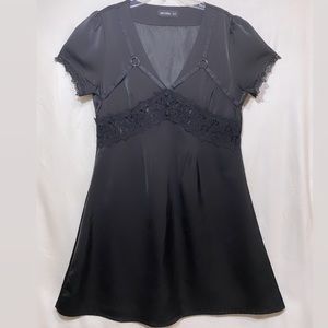 DISTURBIA Dress